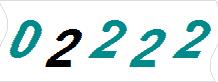 һ