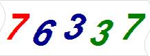 һ