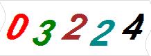 һ