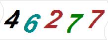 һ
