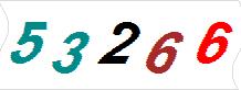 һ