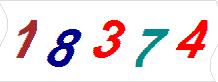 һ