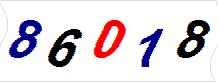 һ
