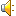 ϺƷ޹˾